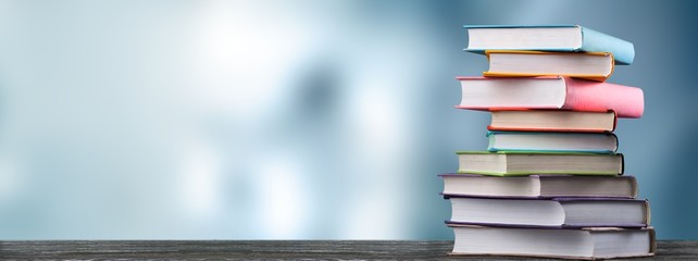 【疫情最近情况,疫情近期动态】