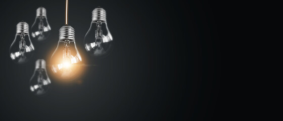 爵的使用方法/爵的使用方法图片