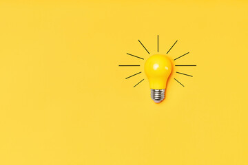 石家庄疫情最新消息今天封城了/石家庄疫情?