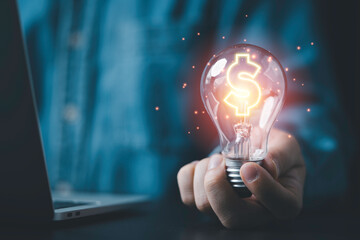 【成都限行时间新规2020年6月,成都限行时间最新规定2020】