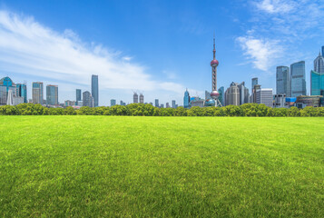 车主怎么锁定车辆档案/车主申请锁定车辆档案需要什么手续
