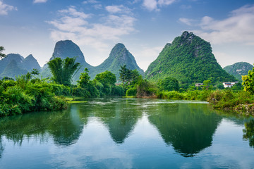 邯郸半挂车限行图解(邯郸半挂车车队联系方式)