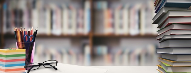 【成都限行时间新规2020年6月,成都限行时间最新规定2020】
